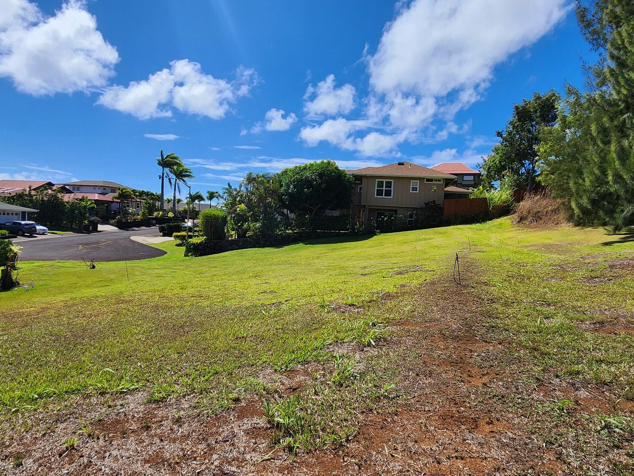 Property photo 20