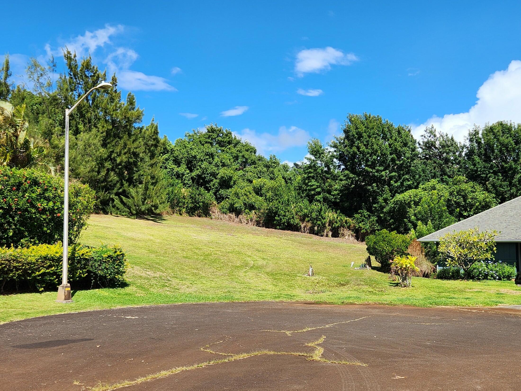 Property photo 21