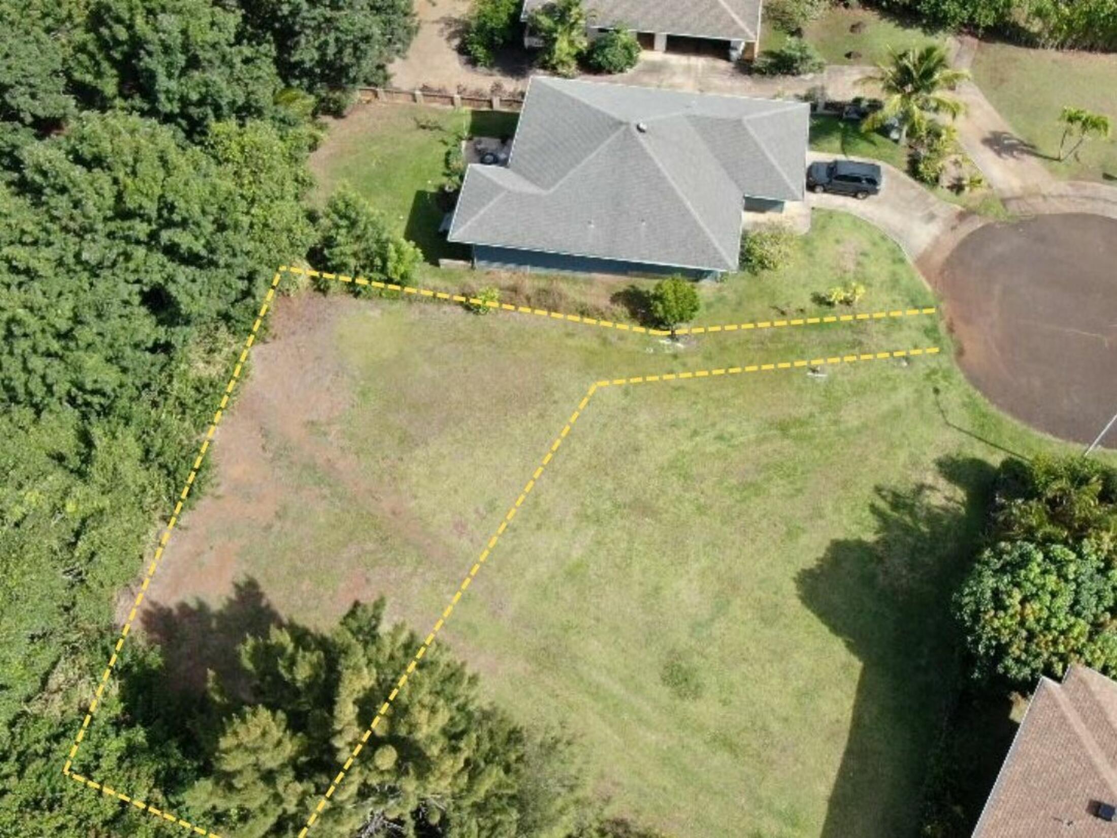 Property photo 22