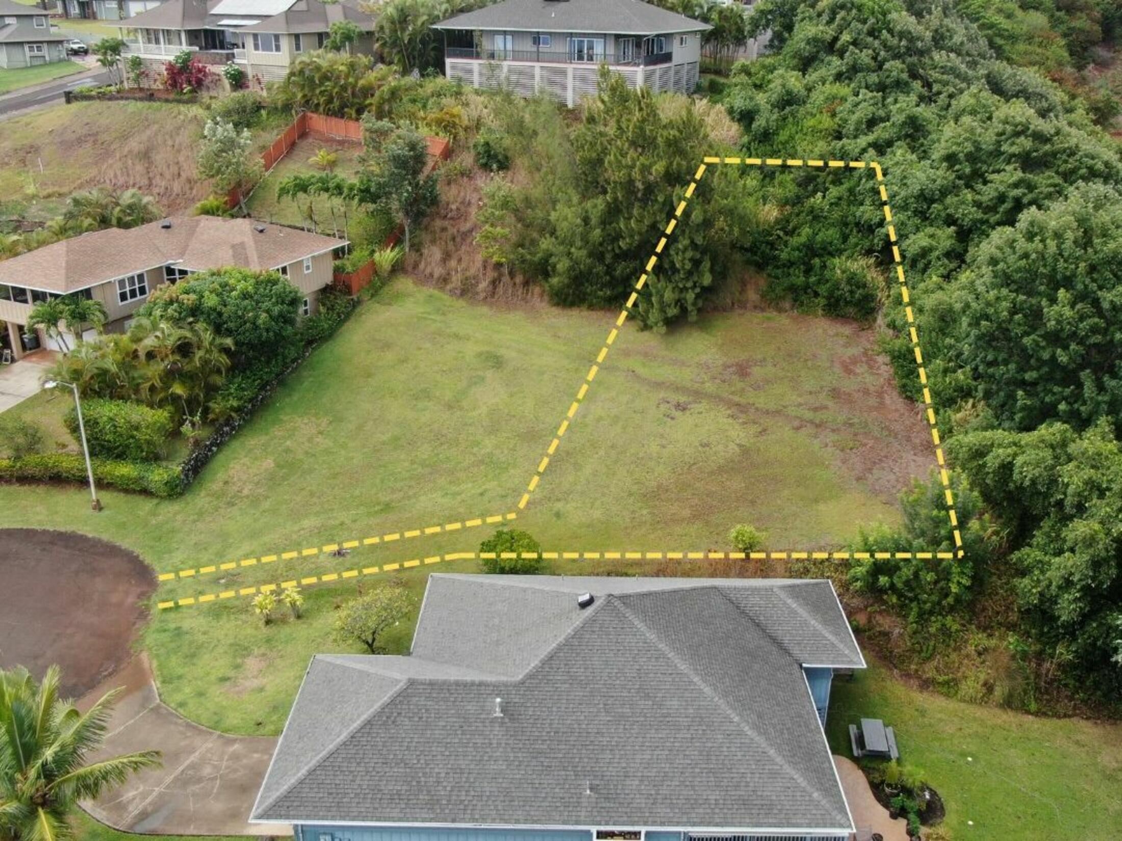 Property photo 23