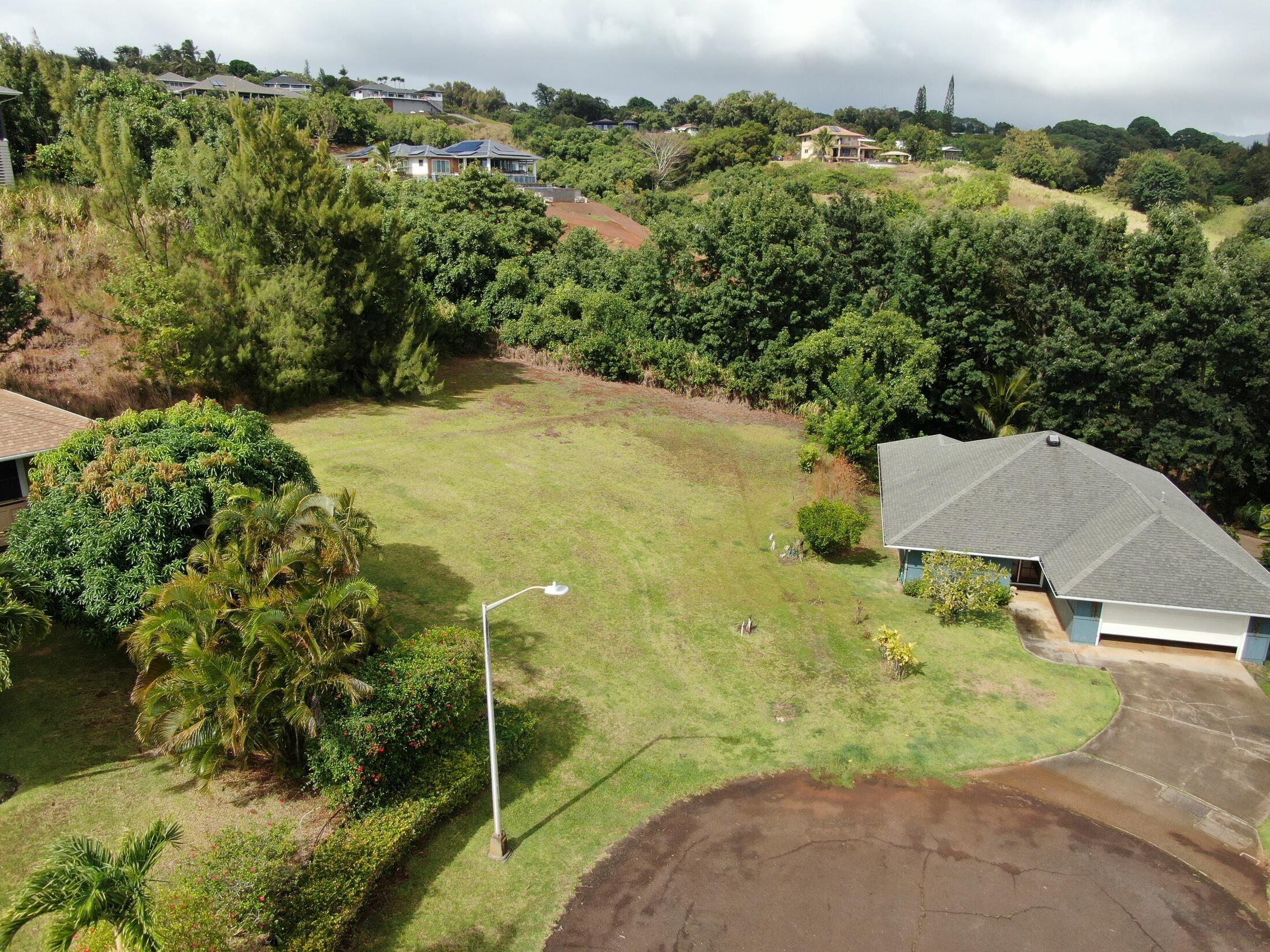 Property photo 28