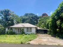 MLS#721715 — Lihue Real Estate