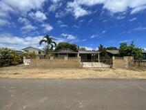 MLS#721755 — Kekaha Real Estate
