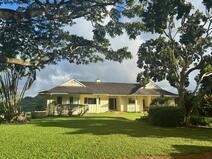 MLS#721825 — Kapaa Real Estate
