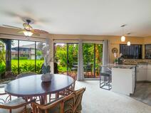 MLS#721875 — Princeville Real Estate