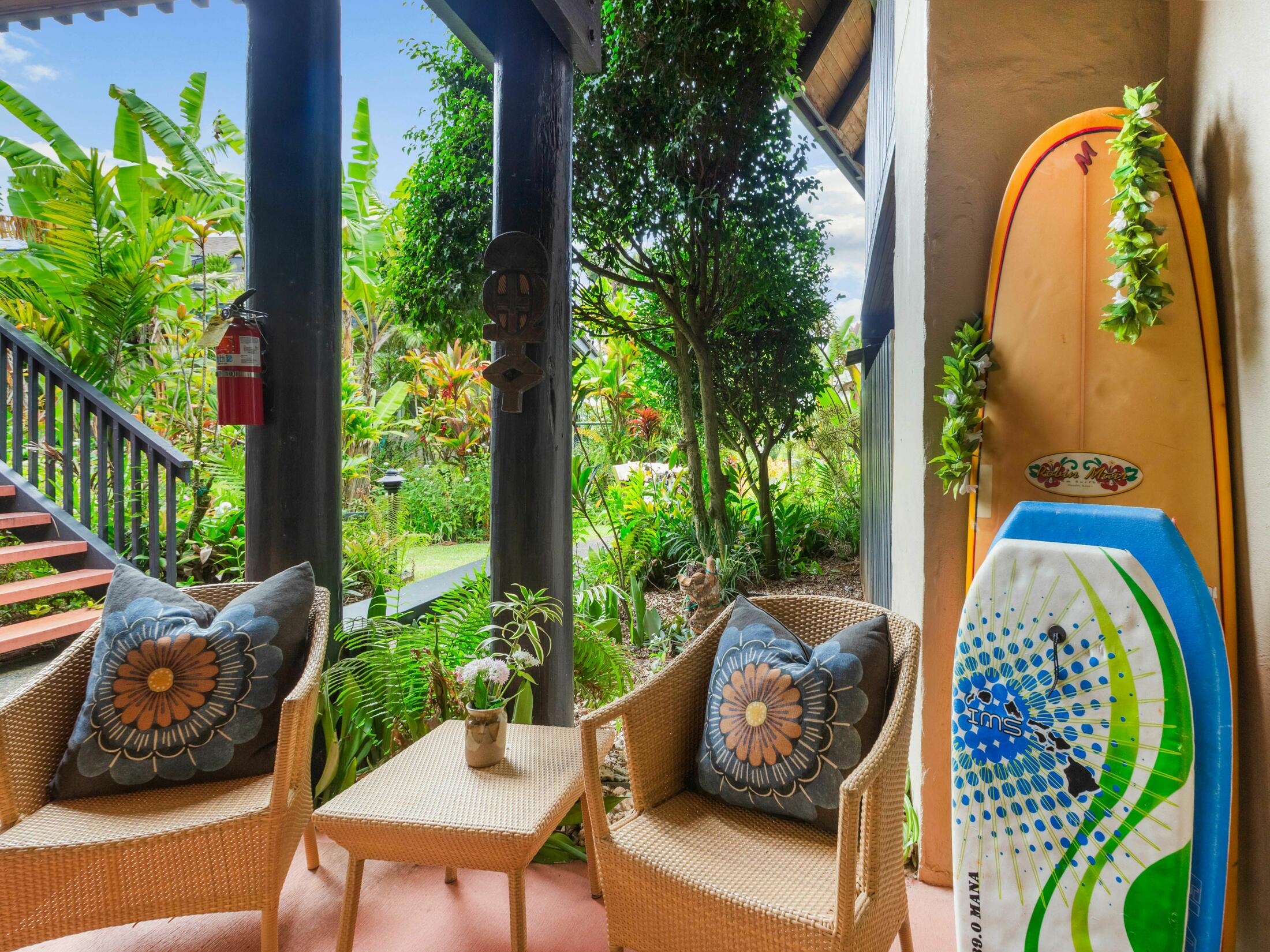 Property photo 17