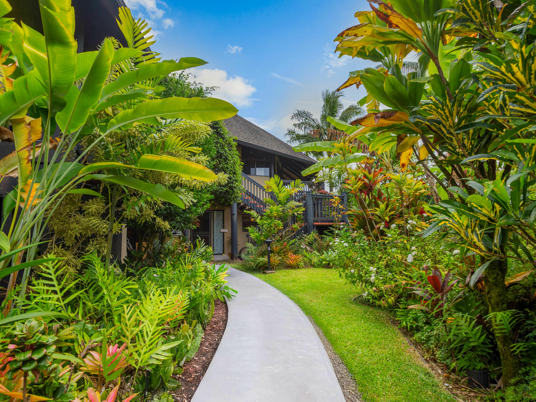 Property photo 30