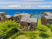 MLS#721935 — Princeville Real Estate