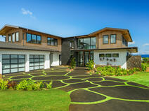 MLS#722095 — Koloa Real Estate