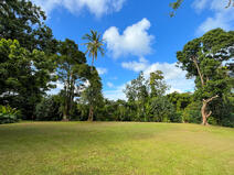 MLS#722125 — Kapaa Real Estate