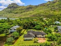 MLS#722195 — Lihue Real Estate