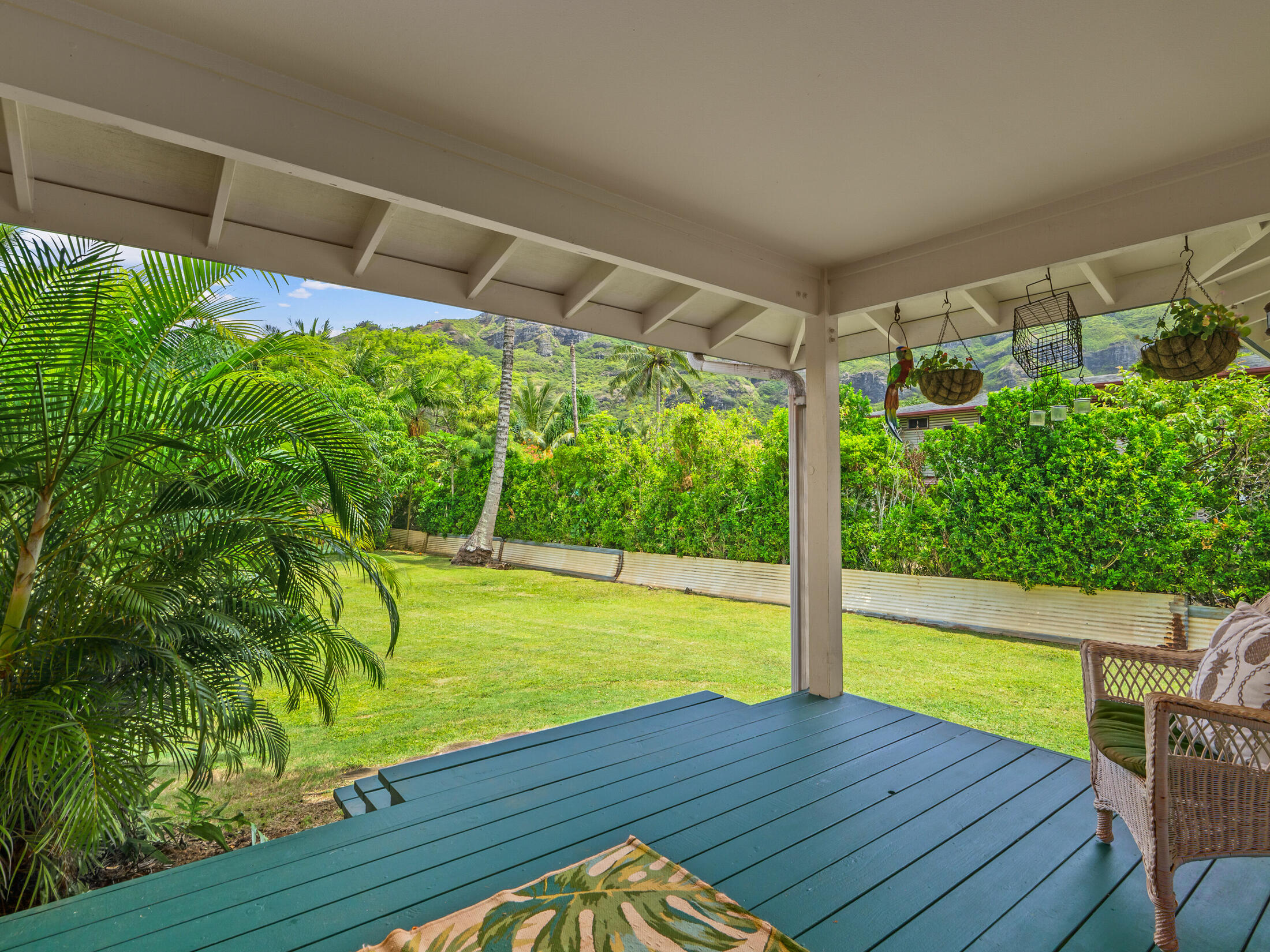 Property photo 22