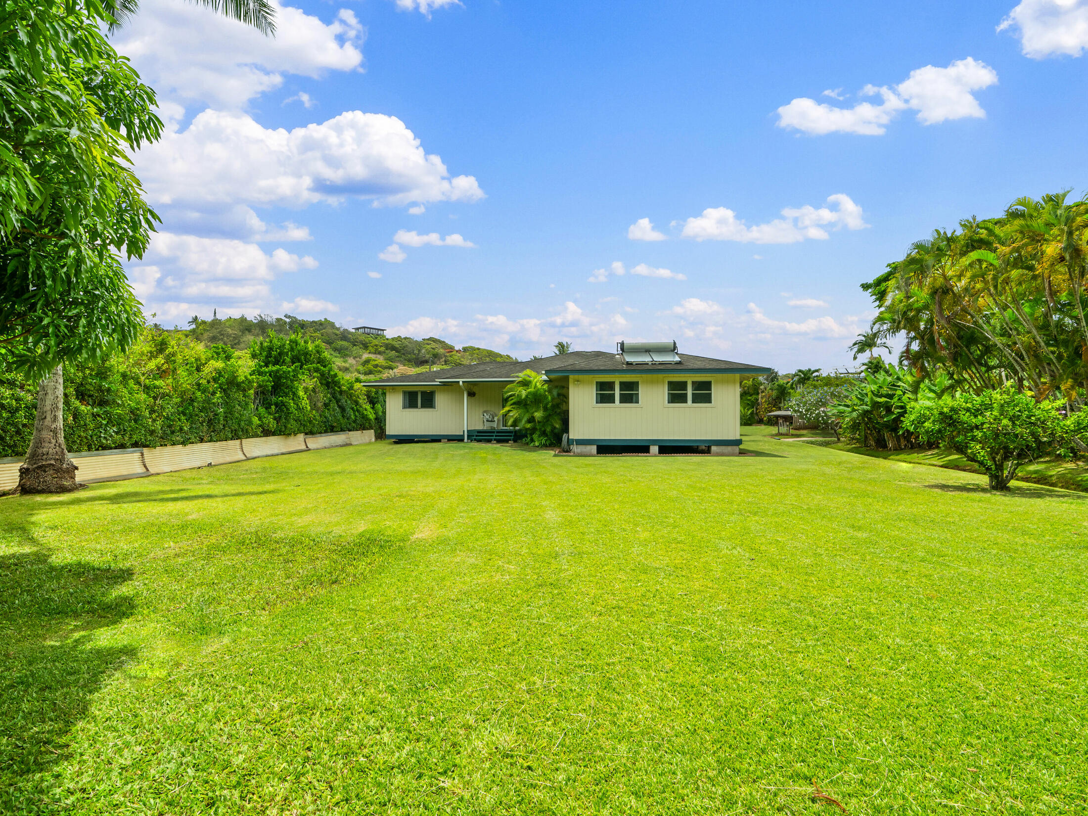 Property photo 24