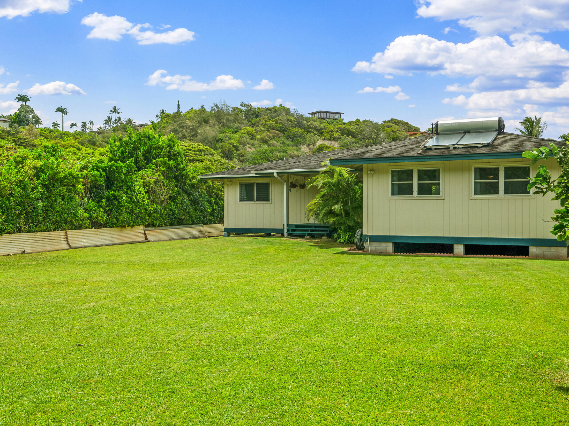 Property photo 26