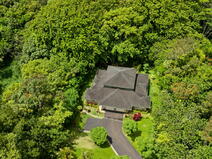 MLS#722235 — Lihue Real Estate