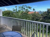 MLS#722255 — Koloa Real Estate