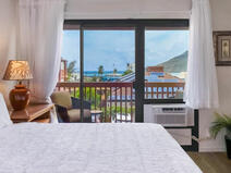 MLS#722465 — Lihue Real Estate