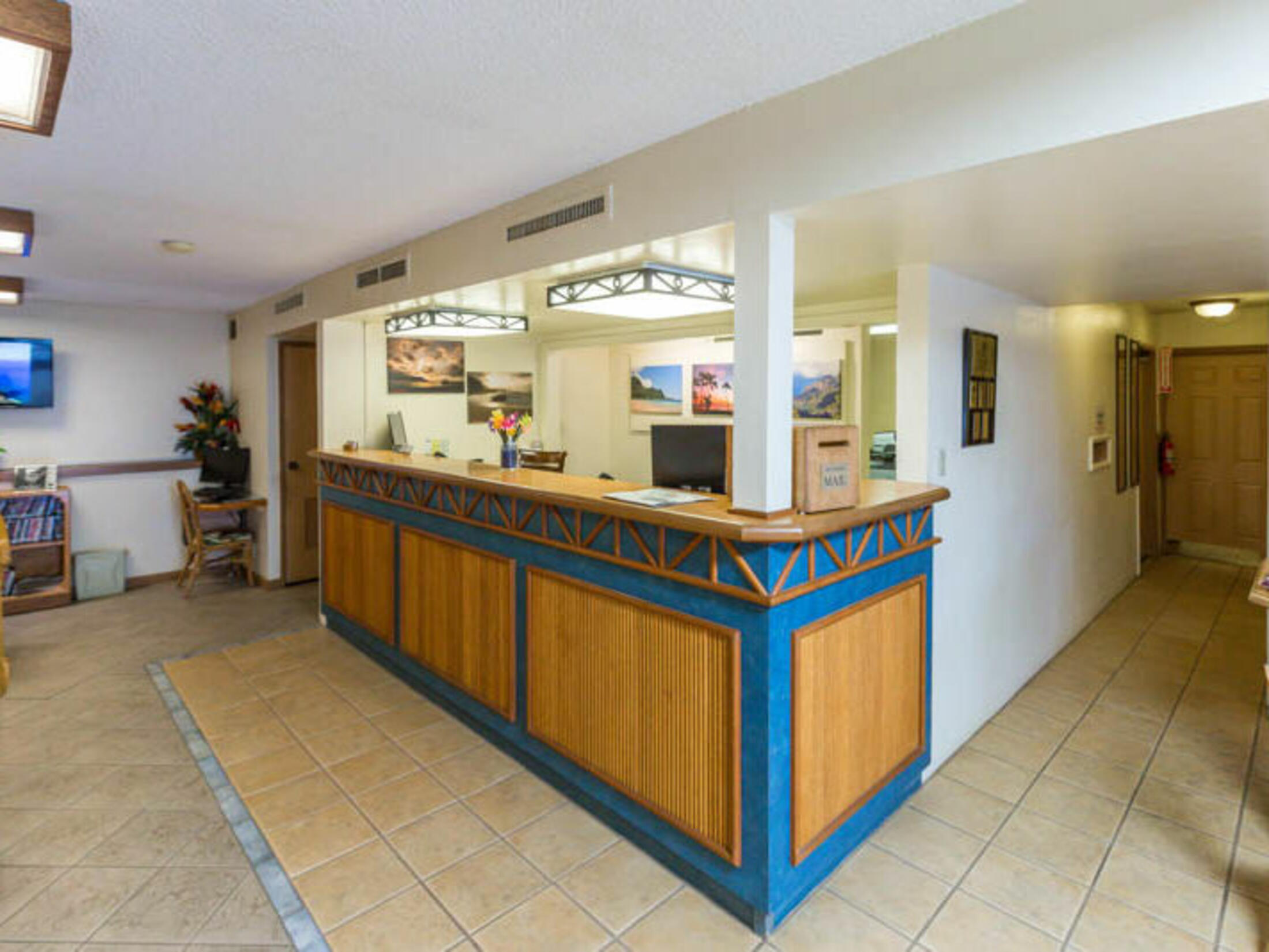 Property photo 26