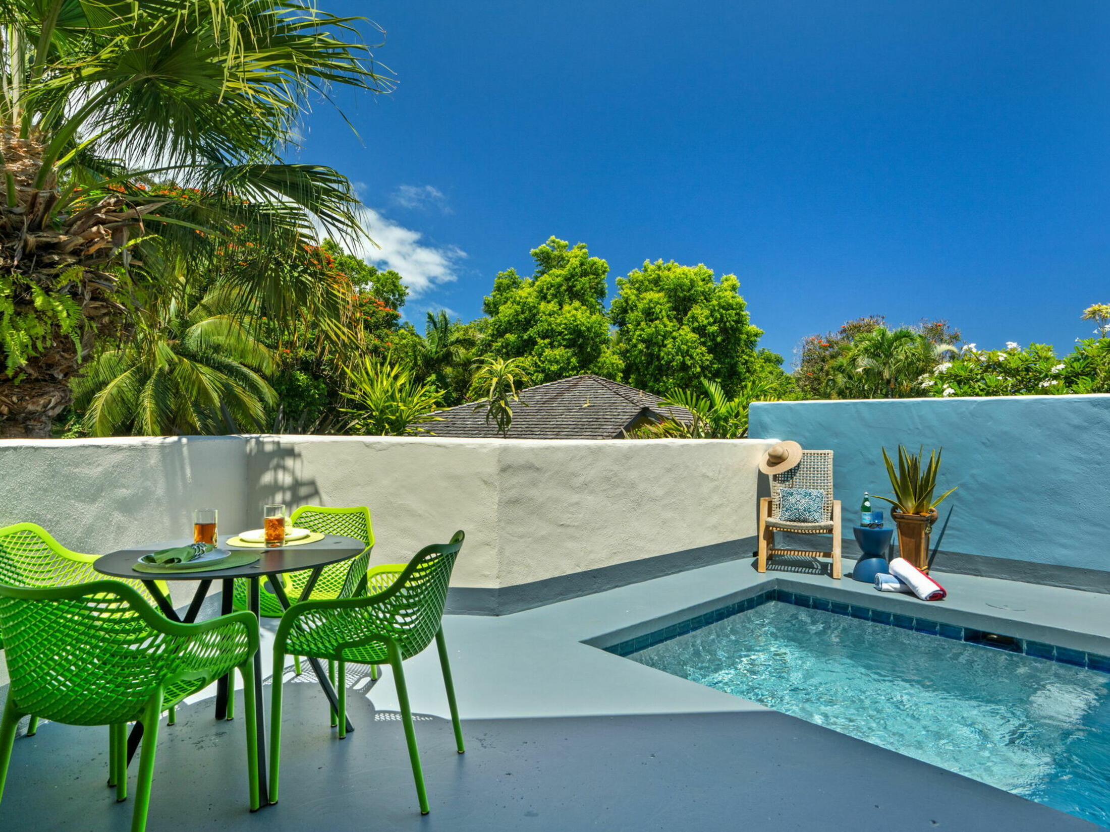Property photo 19