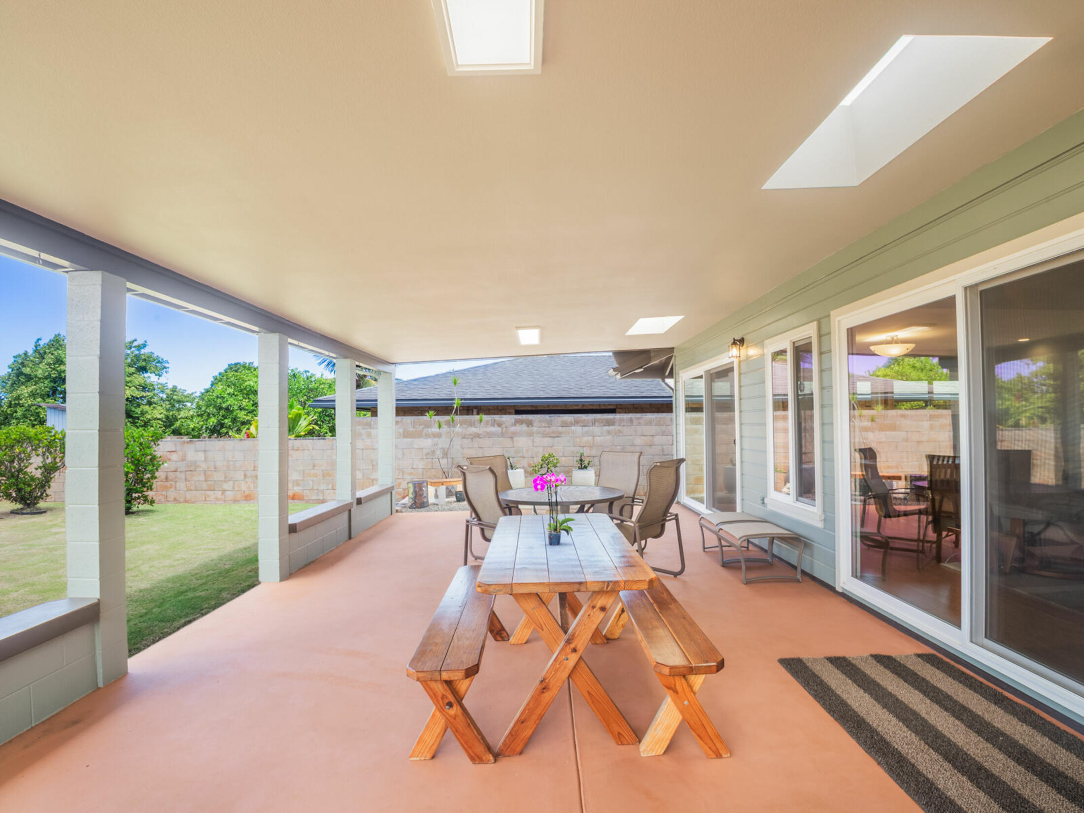 Property photo 24