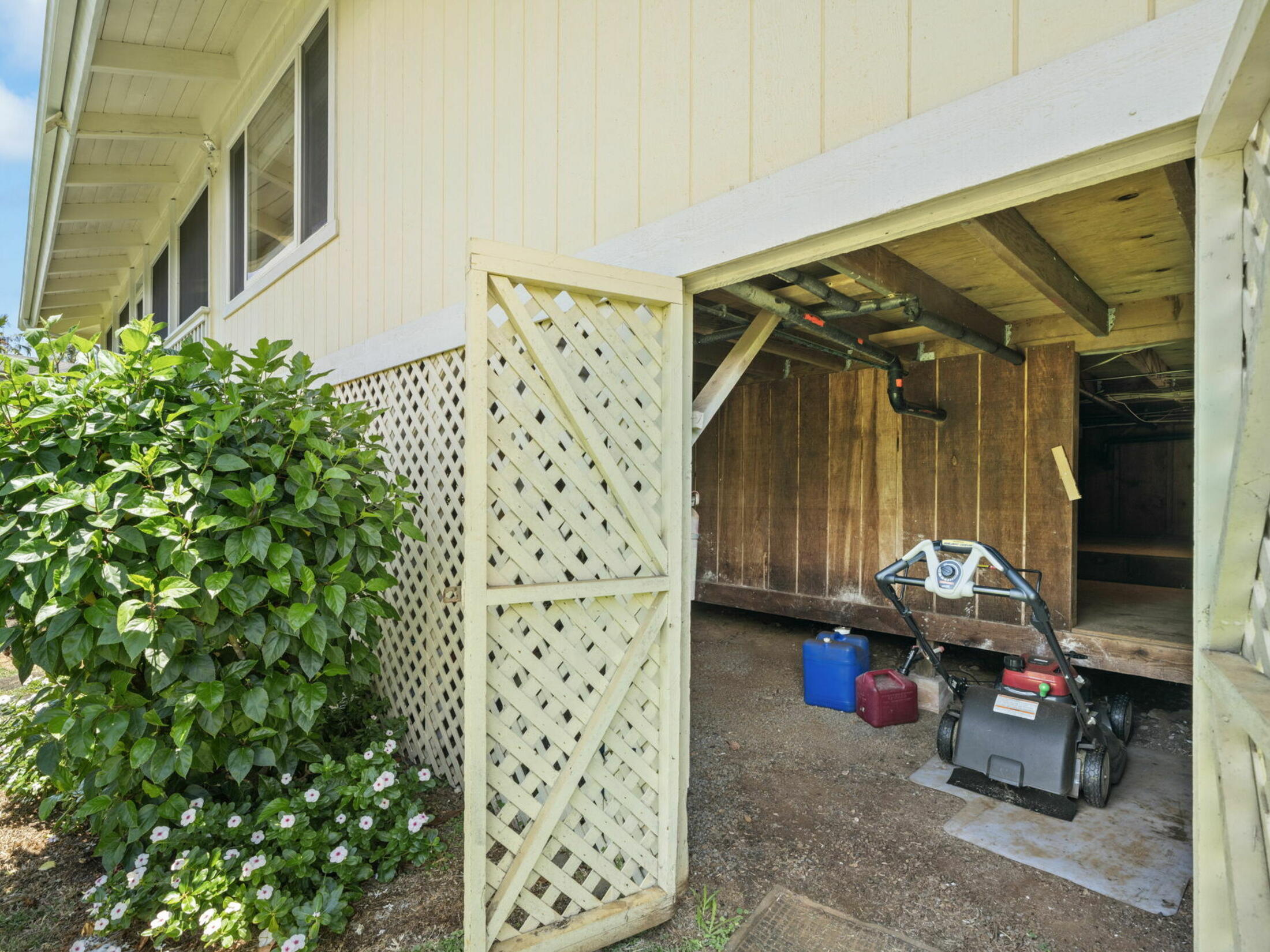 Property photo 29