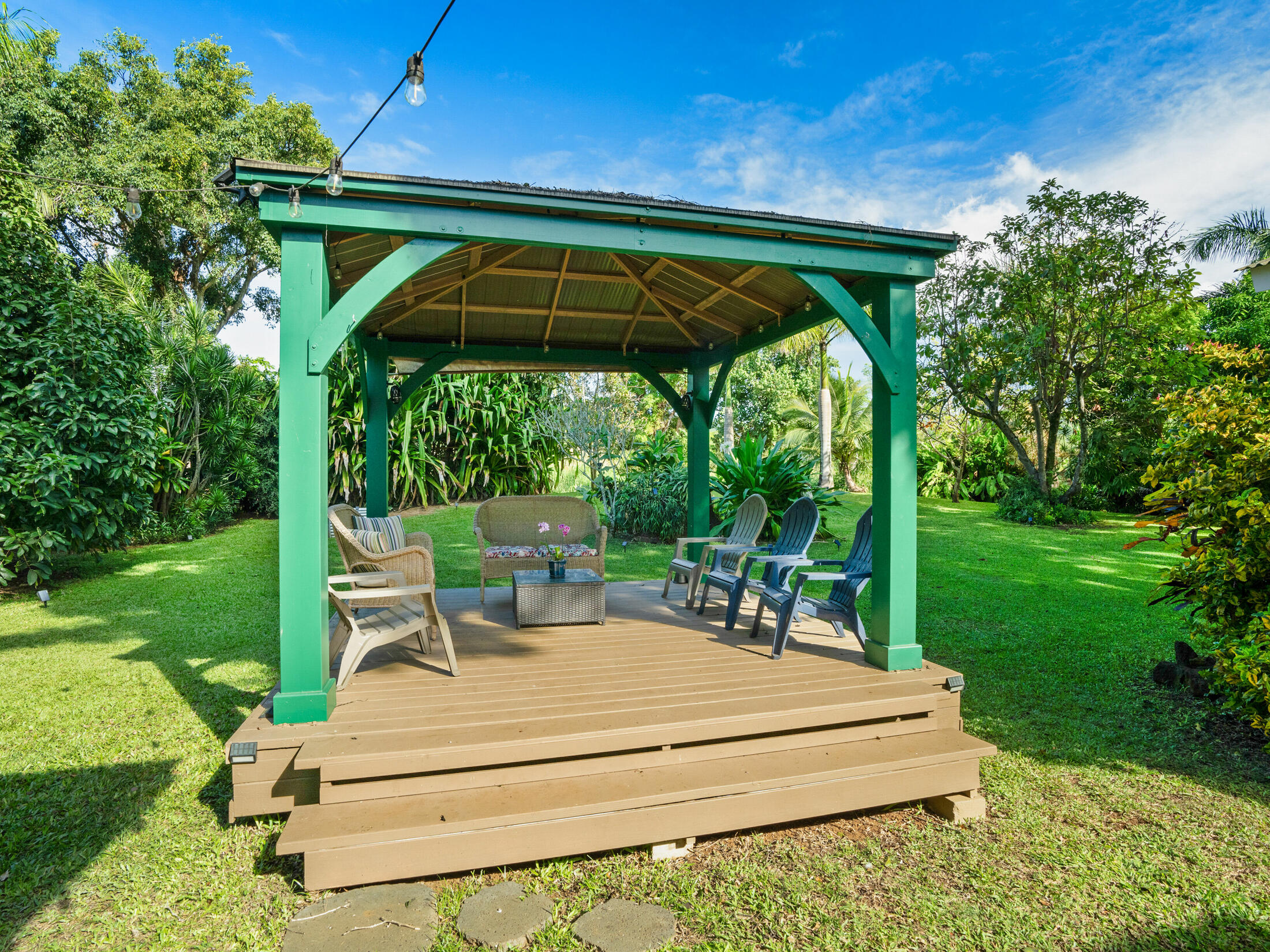 Property photo 19