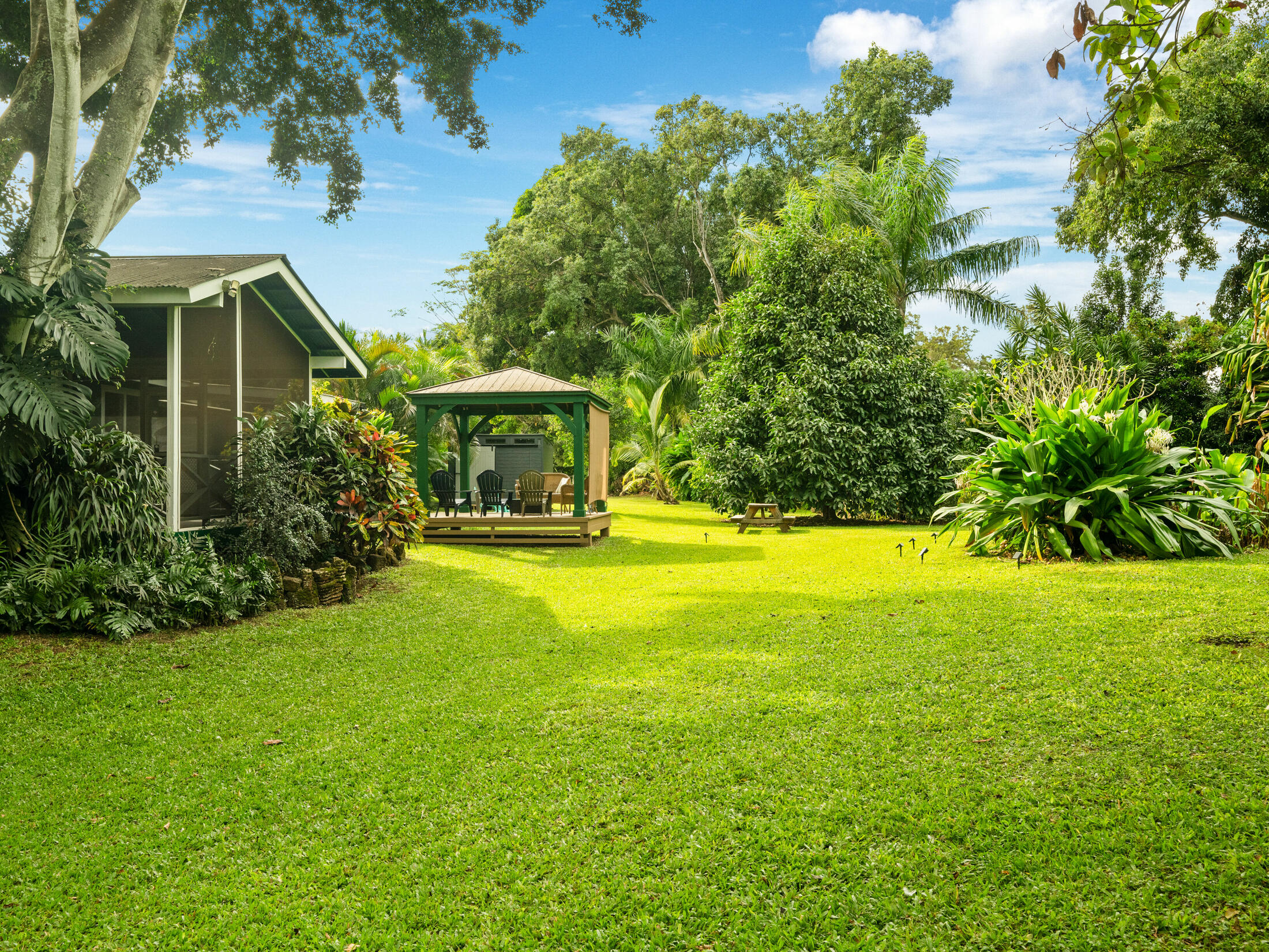 Property photo 20