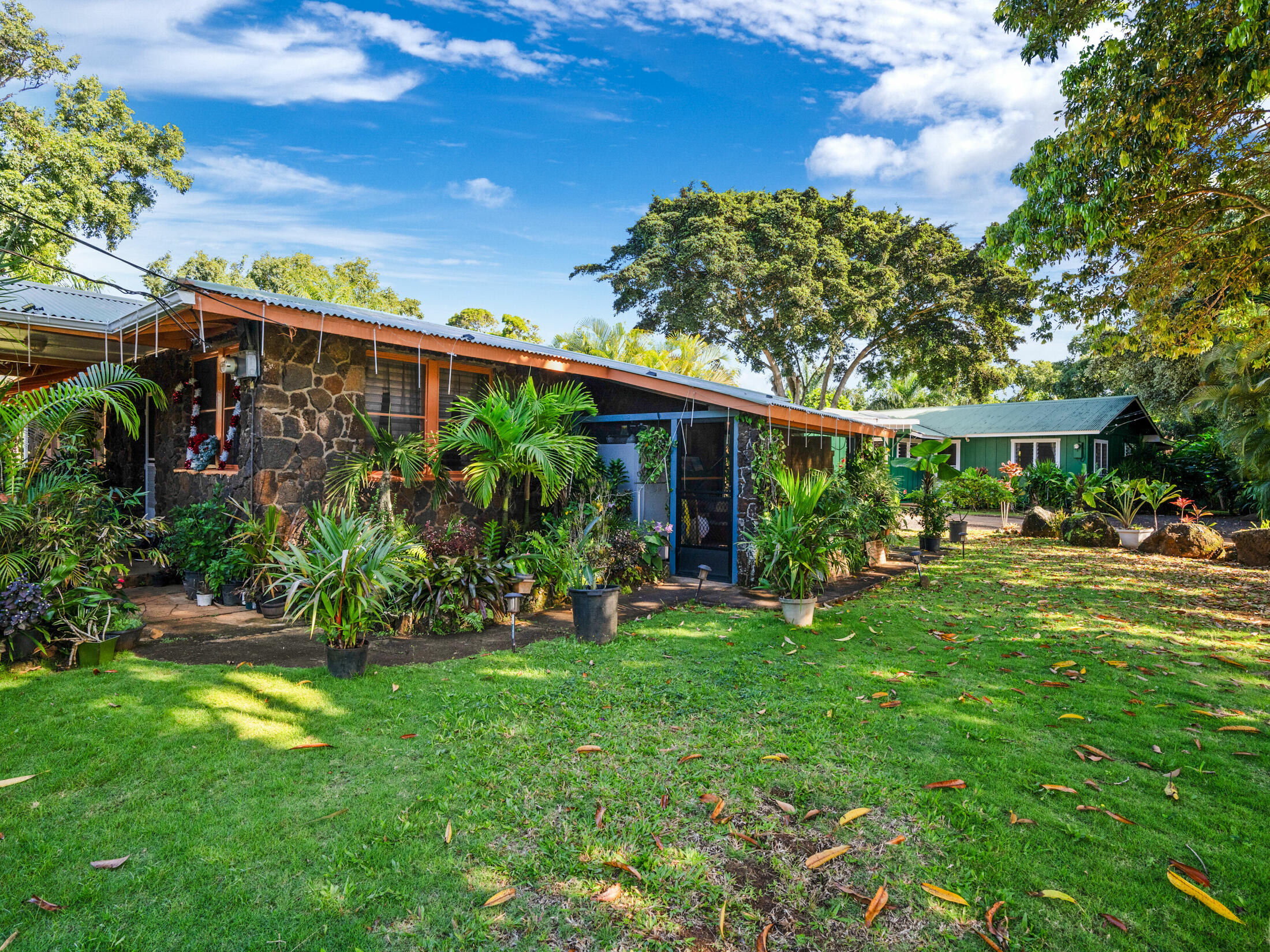 Property photo 22