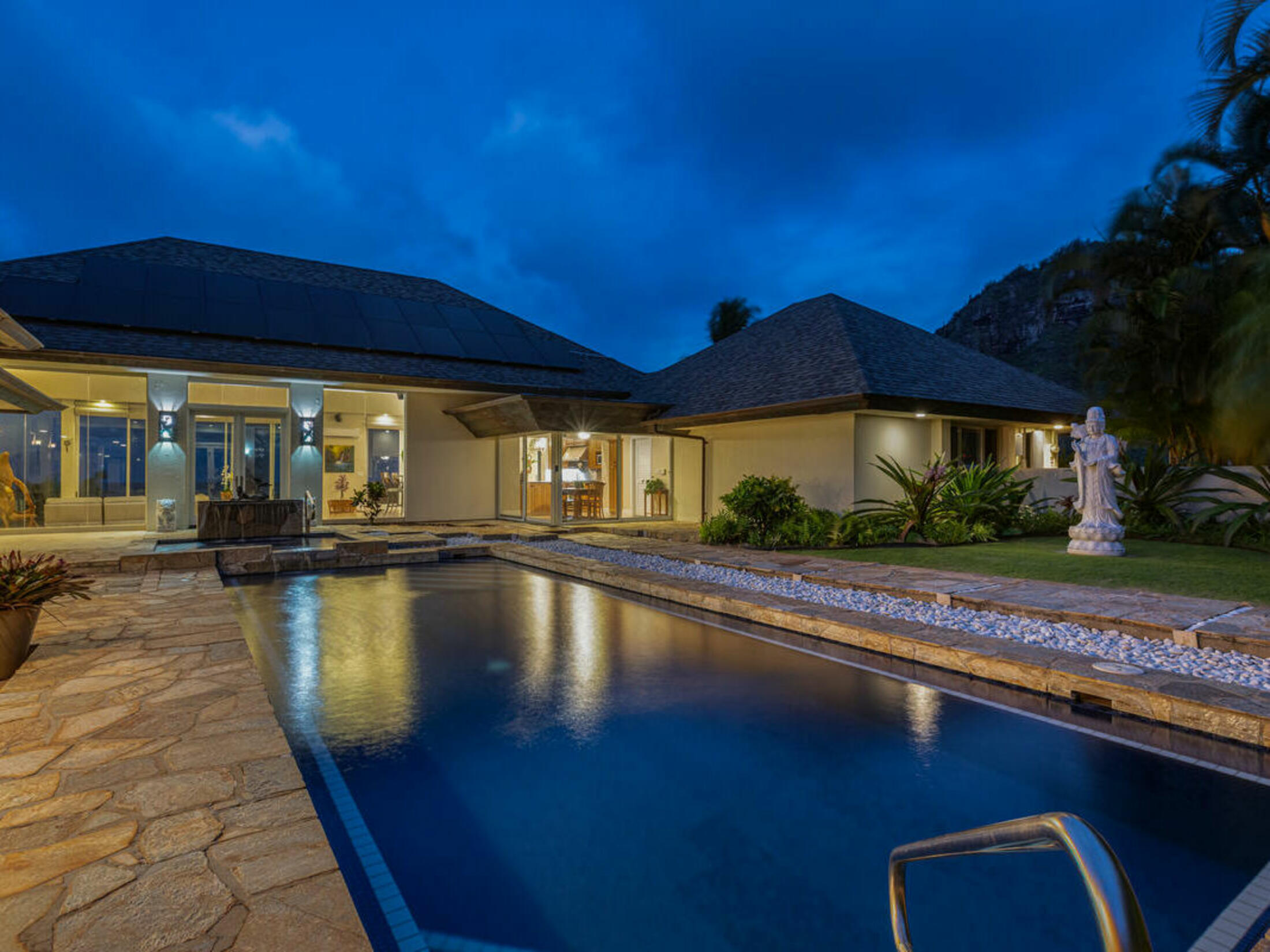 Property photo 18