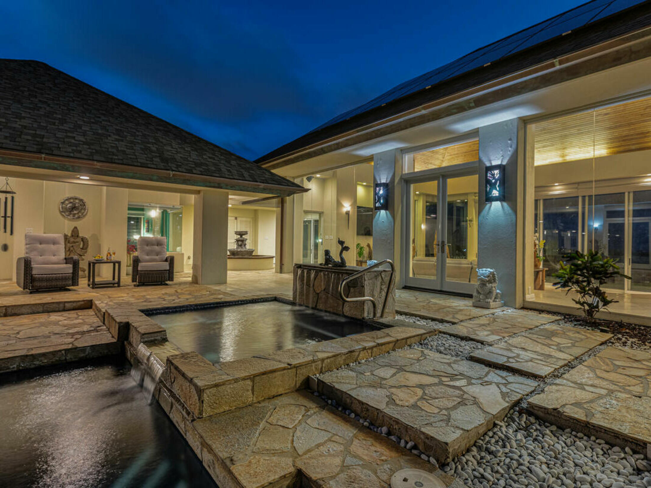 Property photo 19
