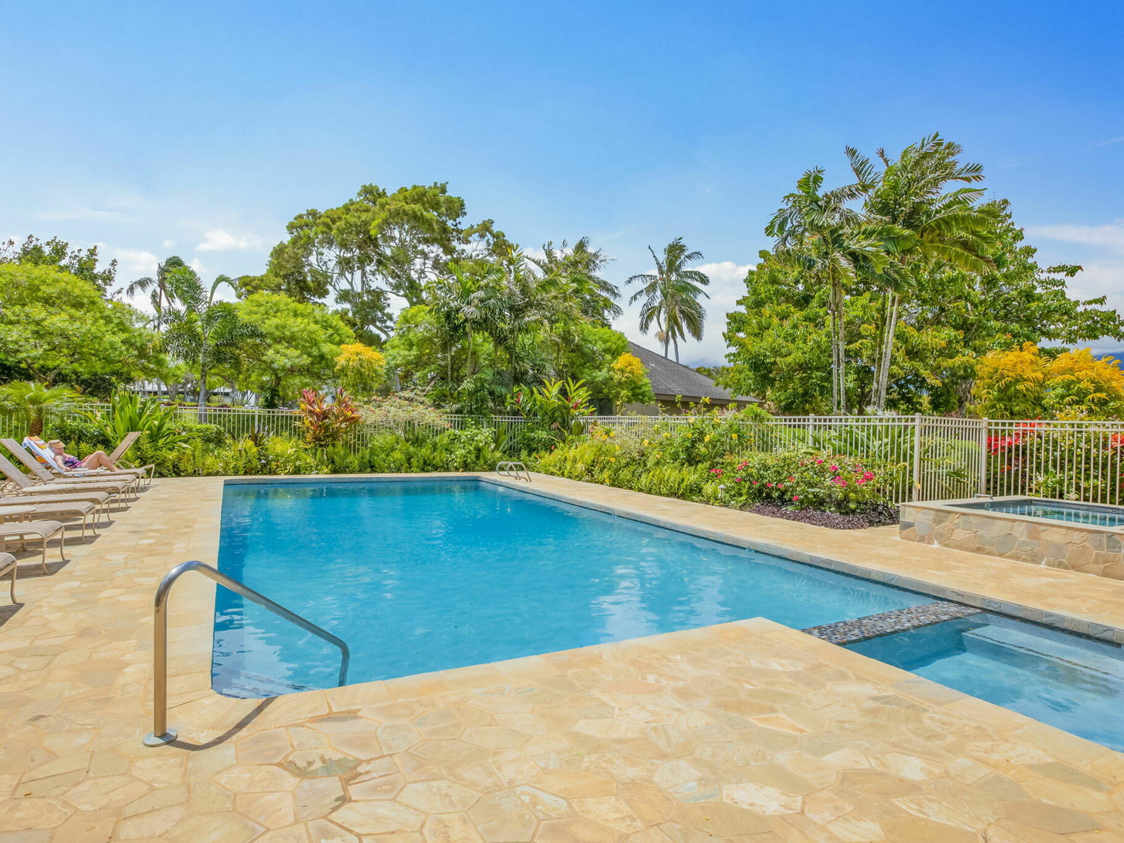 Property photo 21
