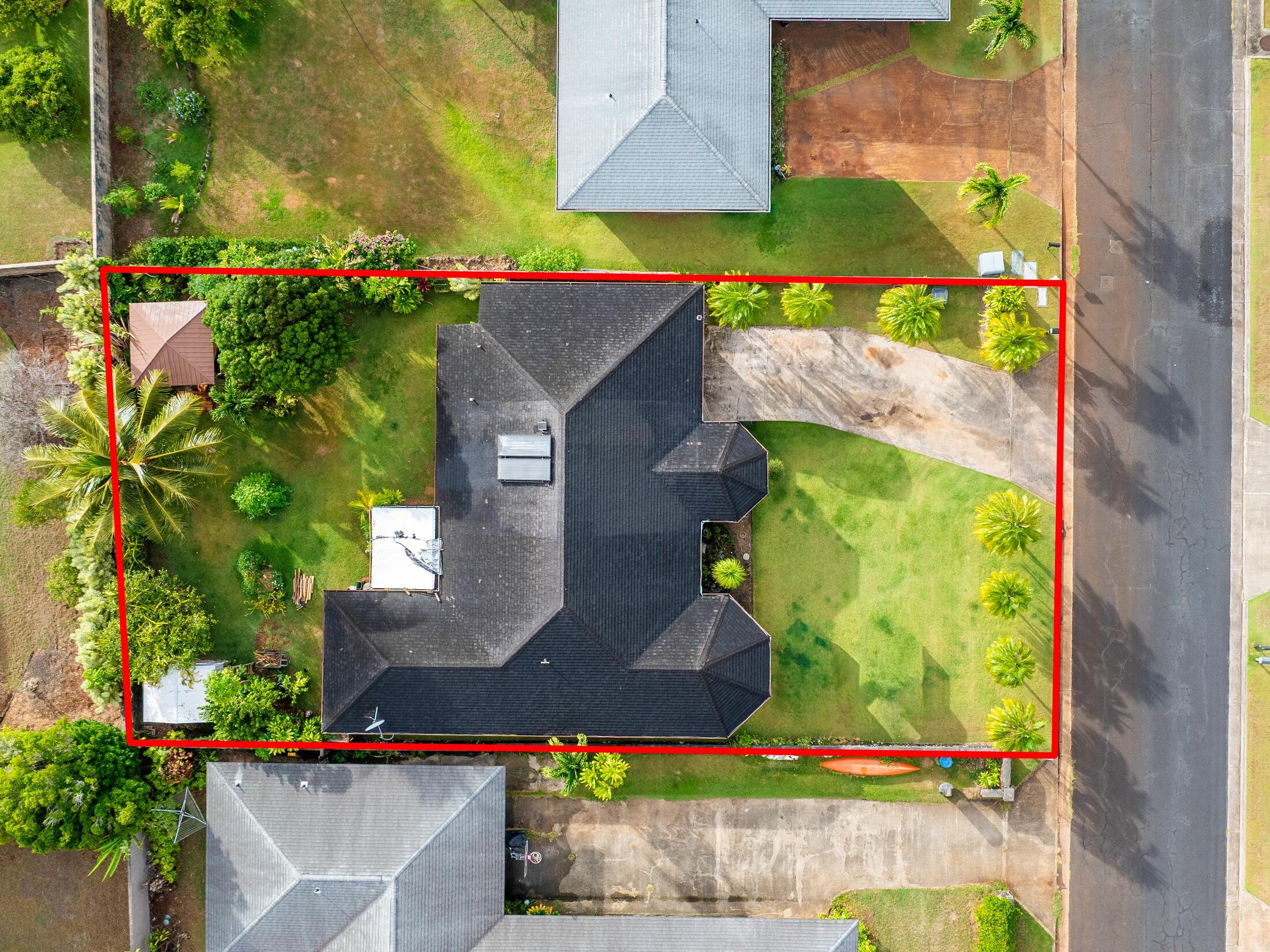 Property photo 6