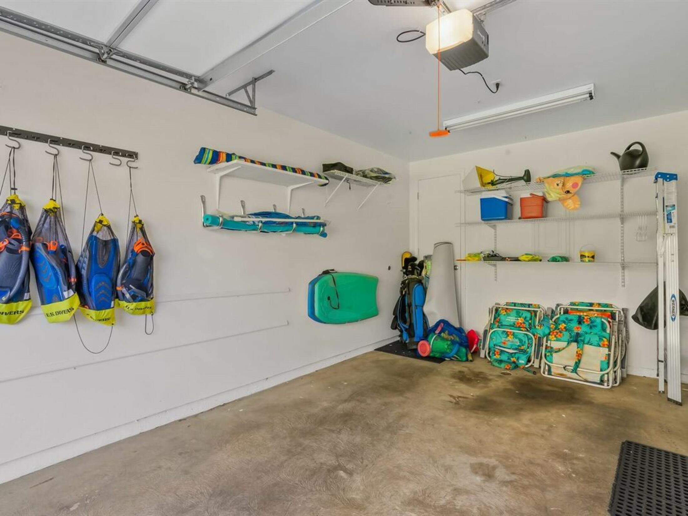 Property photo 25