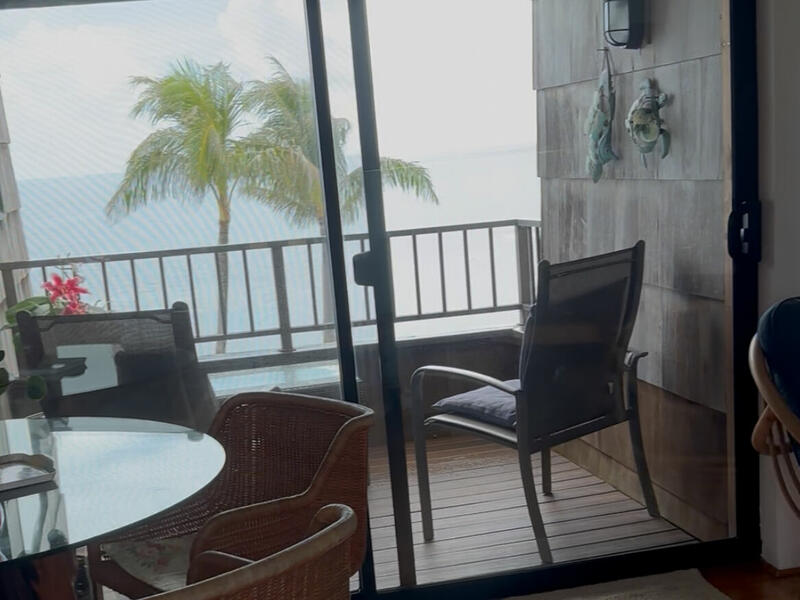 MLS#724575 — Princeville Real Estate
