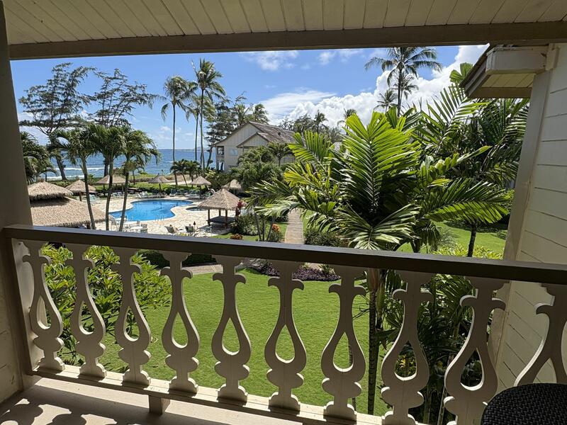 MLS#724625 — Kapaa Real Estate