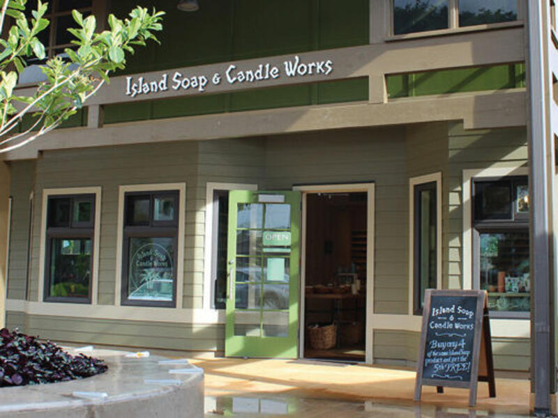 MLS#724955 — Kapaa Real Estate