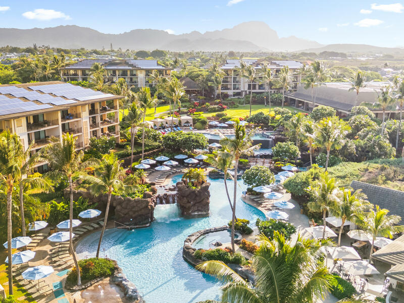 MLS#726085 — Koloa Real Estate