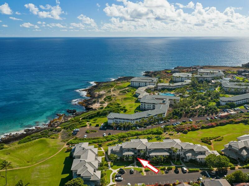 MLS#726435 — Koloa Real Estate