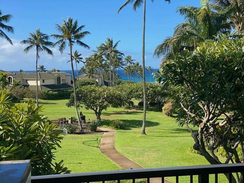 MLS#727535 — Koloa Real Estate