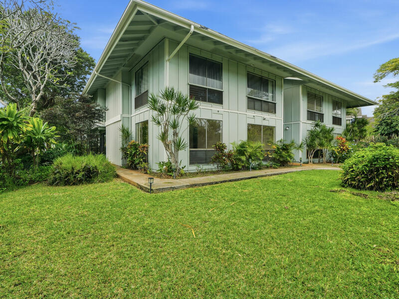 MLS#727695 — Koloa Real Estate