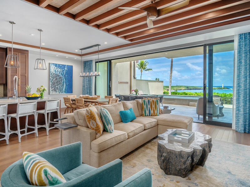 MLS#727975 — Lihue Real Estate