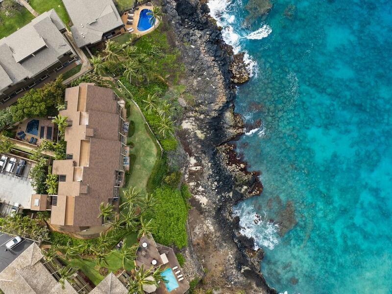 MLS#729155 — Koloa Real Estate