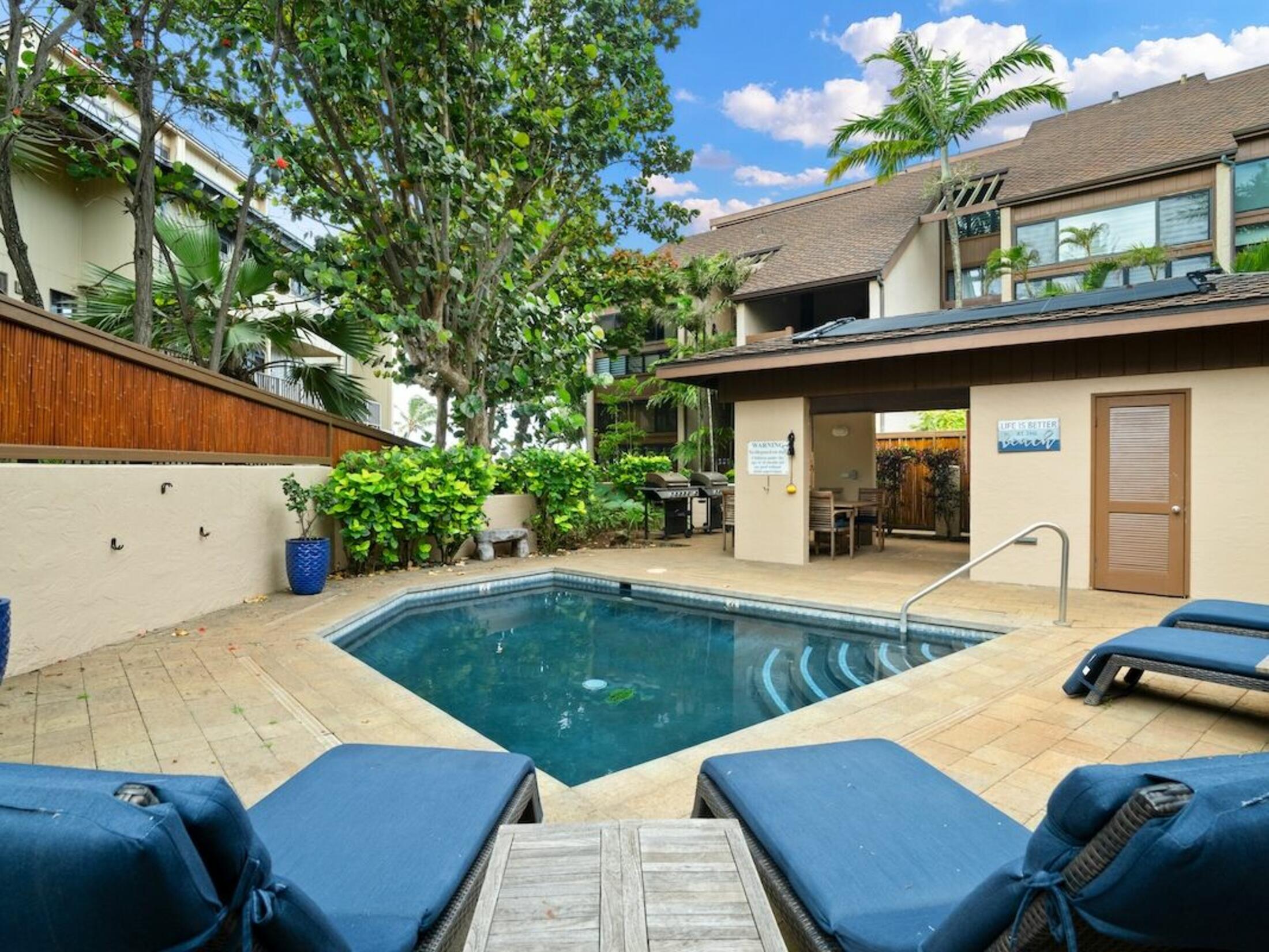 Property photo 29
