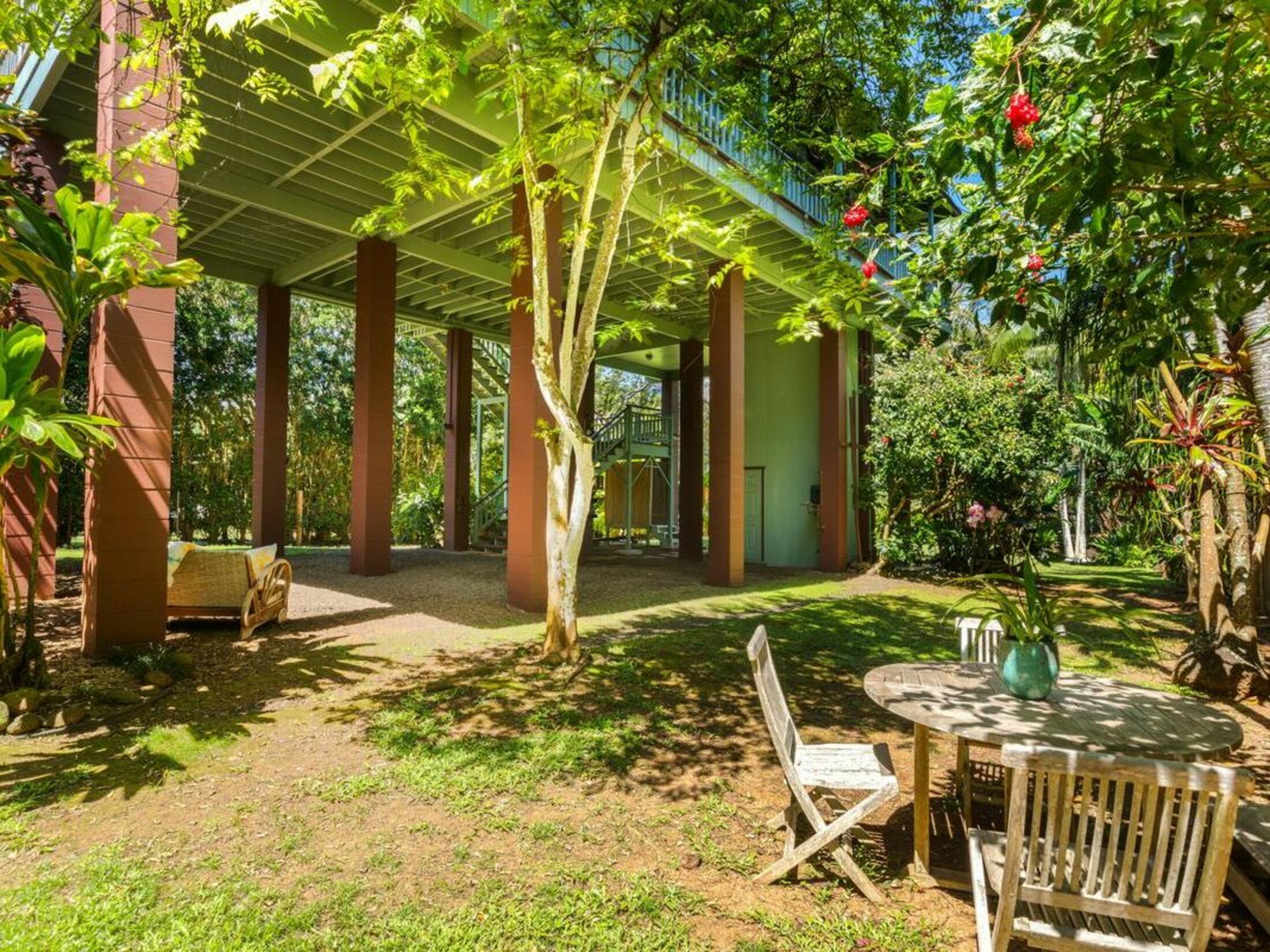 Property photo 23