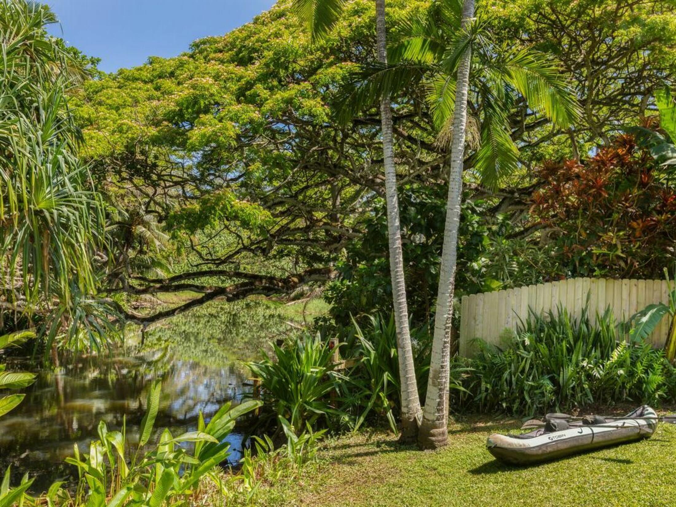 Property photo 25