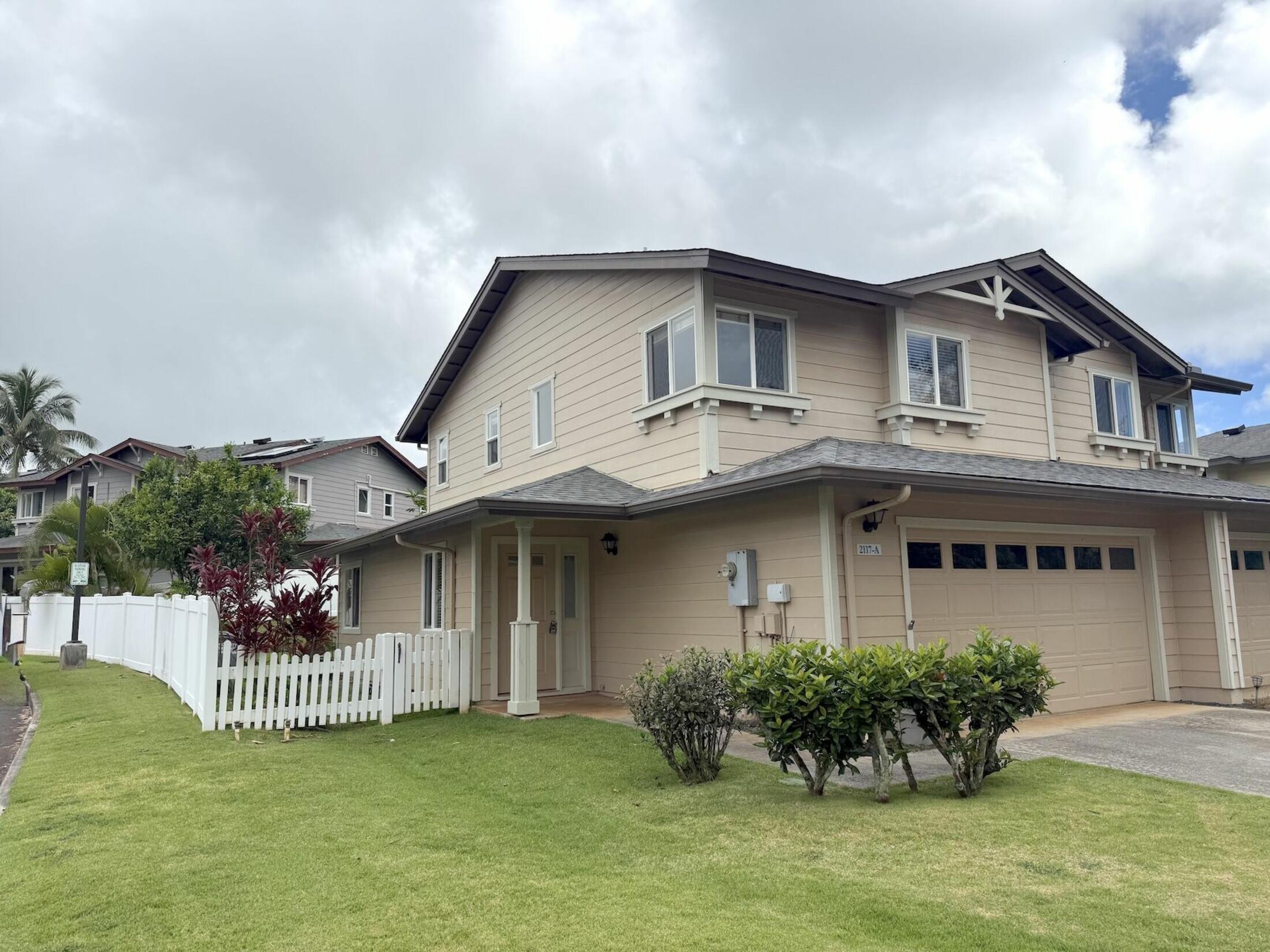 Property photo 14