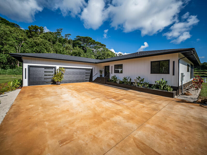 MLS#729885 — Kapaa Real Estate