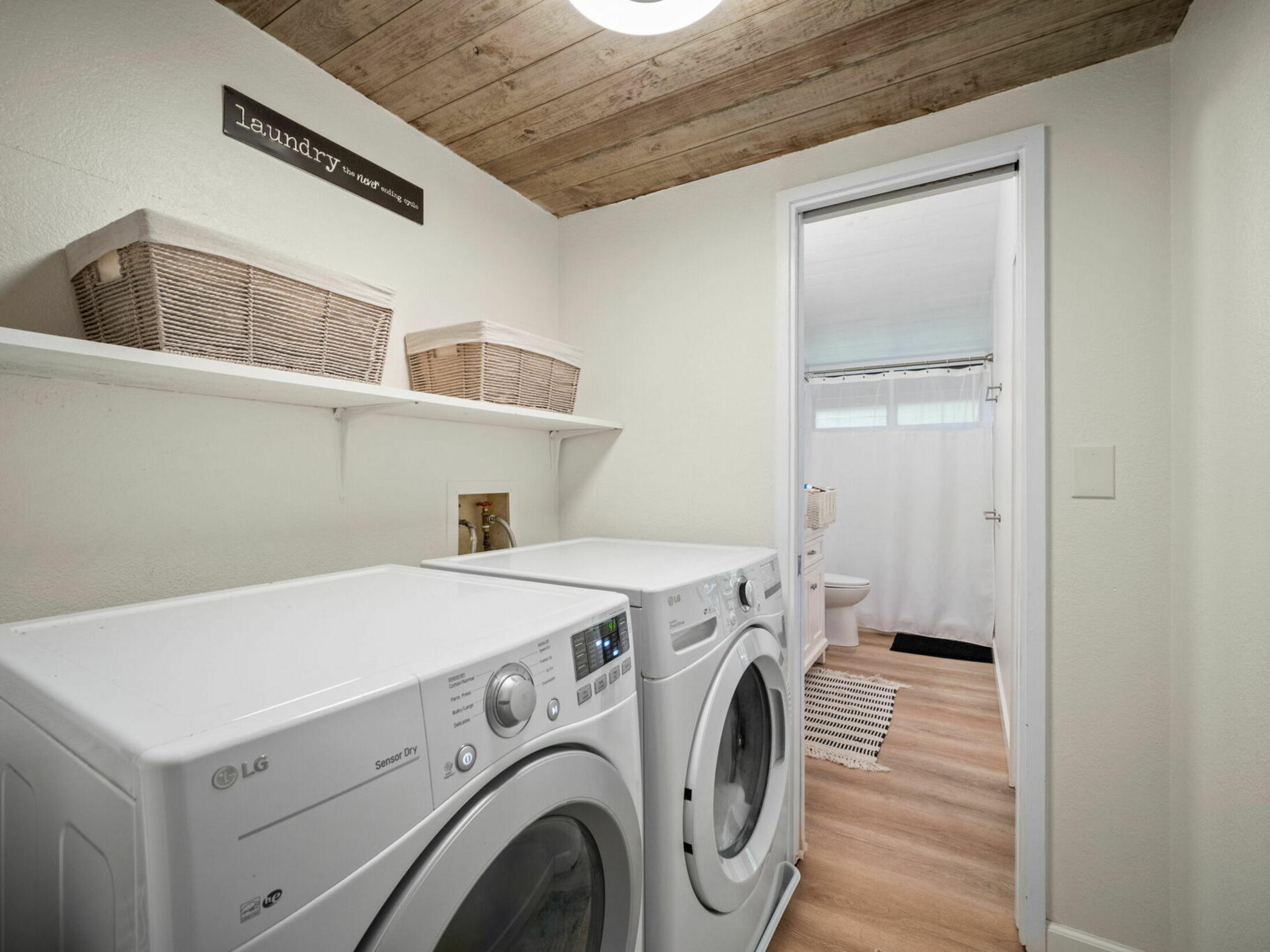 Property photo 25