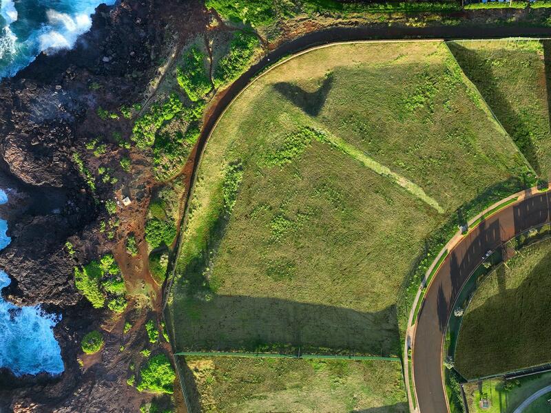 MLS#730285 — Koloa Real Estate