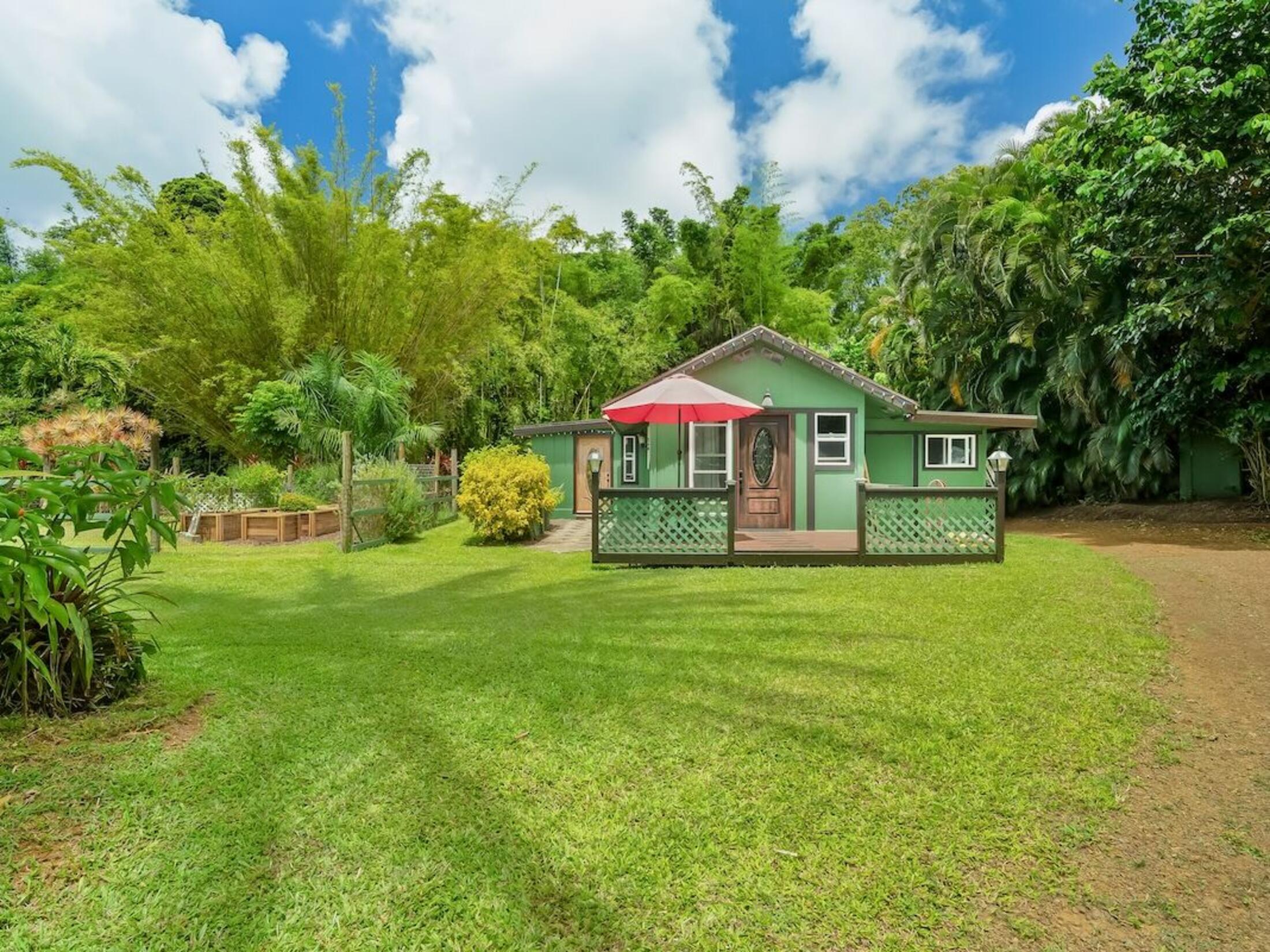 Property photo 20